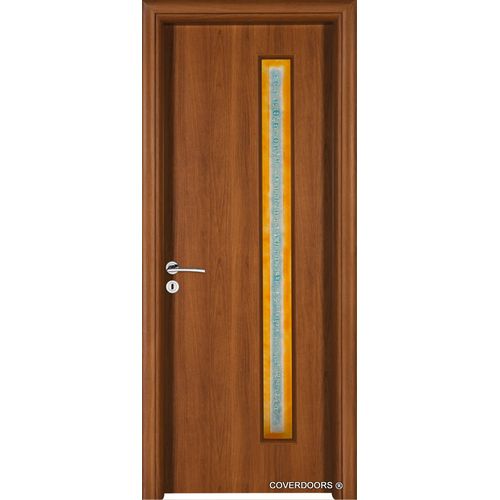 1321983440-a-T-310 ΕΣΩΤΕΡΙΚΗ ΠΟΡΤΑ LAMINATE Τ310 - Image 1