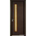 ΕΣΩΤΕΡΙΚΗ ΠΟΡΤΑ LAMINATE Τ312