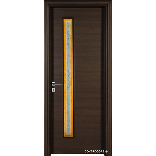 1321983501-a-T-312 ΕΣΩΤΕΡΙΚΗ ΠΟΡΤΑ LAMINATE Τ312 - Image 1