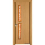 ΕΣΩΤΕΡΙΚΗ ΠΟΡΤΑ LAMINATE Τ313