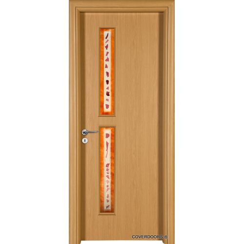 1321983535-a-T-313 ΕΣΩΤΕΡΙΚΗ ΠΟΡΤΑ LAMINATE Τ313 - Image 1