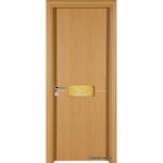 ΕΣΩΤΕΡΙΚΗ ΠΟΡΤΑ LAMINATE Τ315
