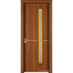 ΕΣΩΤΕΡΙΚΗ ΠΟΡΤΑ LAMINATE Τ316