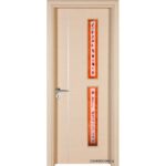 ΕΣΩΤΕΡΙΚΗ ΠΟΡΤΑ LAMINATE Τ317