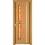 ΕΣΩΤΕΡΙΚΗ ΠΟΡΤΑ LAMINATE Τ319