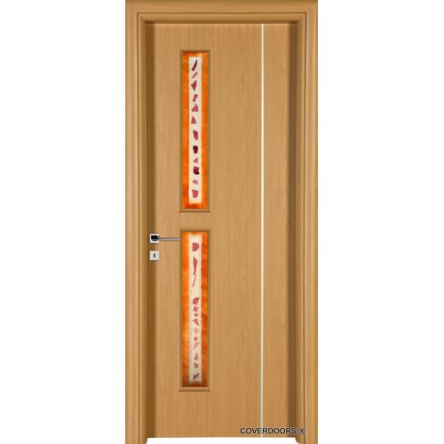 1321983705-a-T-319 ΕΣΩΤΕΡΙΚΗ ΠΟΡΤΑ LAMINATE Τ319 - Image 1