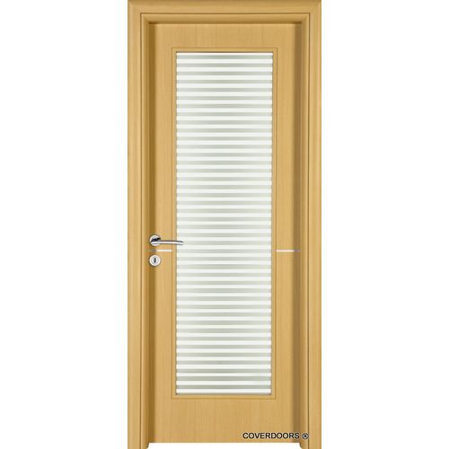 1321983768-a-T-321 ΕΣΩΤΕΡΙΚΗ ΠΟΡΤΑ LAMINATE Τ321 - Image 1
