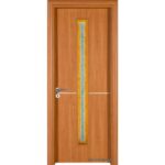 ΕΣΩΤΕΡΙΚΗ ΠΟΡΤΑ LAMINATE Τ322