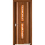 ΕΣΩΤΕΡΙΚΗ ΠΟΡΤΑ LAMINATE Τ323