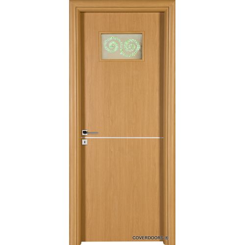 1321983874-a-T-325 ΕΣΩΤΕΡΙΚΗ ΠΟΡΤΑ LAMINATE Τ325 - Image 1