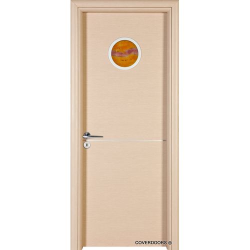 1321983901-a-T-326 ΕΣΩΤΕΡΙΚΗ ΠΟΡΤΑ LAMINATE Τ326 - Image 1
