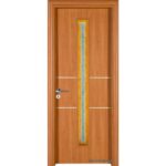 ΕΣΩΤΕΡΙΚΗ ΠΟΡΤΑ LAMINATE Τ328