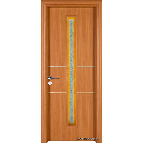 1321983951-a-T-328 ΕΣΩΤΕΡΙΚΗ ΠΟΡΤΑ LAMINATE Τ328 - Image 1