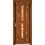 ΕΣΩΤΕΡΙΚΗ ΠΟΡΤΑ LAMINATE Τ329