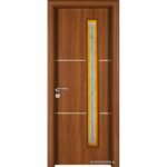 ΕΣΩΤΕΡΙΚΗ ΠΟΡΤΑ LAMINATE Τ346