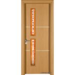 ΕΣΩΤΕΡΙΚΗ ΠΟΡΤΑ LAMINATE Τ349