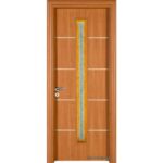 ΕΣΩΤΕΡΙΚΗ ΠΟΡΤΑ LAMINATE T352