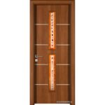 ΕΣΩΤΕΡΙΚΗ ΠΟΡΤΑ LAMINATE T353