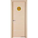 ΕΣΩΤΕΡΙΚΗ ΠΟΡΤΑ LAMINATE T356