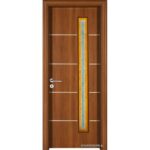 ΕΣΩΤΕΡΙΚΗ ΠΟΡΤΑ LAMINATE T358