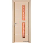 ΕΣΩΤΕΡΙΚΗ ΠΟΡΤΑ LAMINATE T359