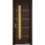 ΕΣΩΤΕΡΙΚΗ ΠΟΡΤΑ LAMINATE T360