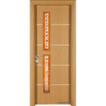 ΕΣΩΤΕΡΙΚΗ ΠΟΡΤΑ LAMINATE T361