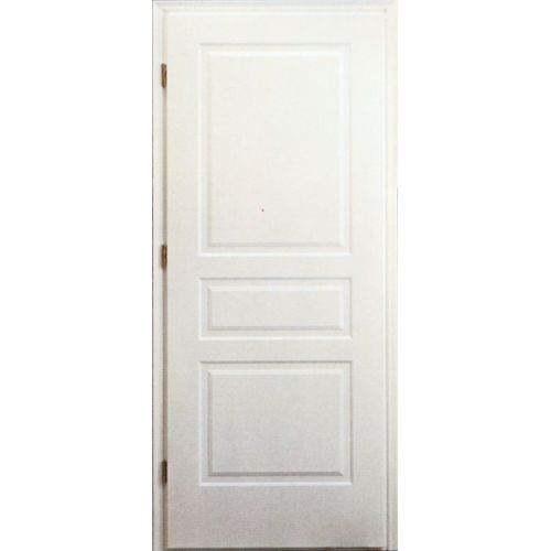 1322038047-a-R-106 ΕΣΩΤΕΡΙΚΗ ΠΟΡΤΑ ΛΟΥΣΤΡΑΡΙΣΤΗ R106 - Image 1