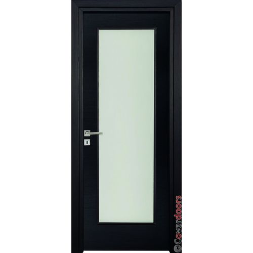 1322039590-a-anthemis ΕΣΩΤΕΡΙΚΗ ΠΟΡΤΑ ΛΟΥΣΤΡΑΡΙΣΤΗ ΑΝΘΕΜΙΣ - Image 1