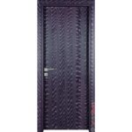 ΕΣΩΤΕΡΙΚΗ ΠΟΡΤΑ ΛΟΥΣΤΡΑΡΙΣΤΗ ΑΦΡΟΔΙΤΗ