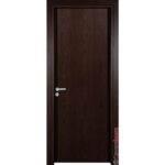 ΕΣΩΤΕΡΙΚΗ ΠΟΡΤΑ ΛΟΥΣΤΡΑΡΙΣΤΗ ΑΛΚΗΣΤΗΣ