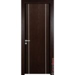 ΕΣΩΤΕΡΙΚΗ ΠΟΡΤΑ ΛΟΥΣΤΡΑΡΙΣΤΗ ΑΛΚΜΗΝΗ