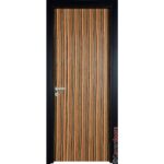 ΕΣΩΤΕΡΙΚΗ ΠΟΡΤΑ ΛΟΥΣΤΡΑΡΙΣΤΗ ΑΝΔΡΟΜΑΧΗ