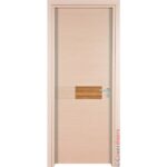 ΕΣΩΤΕΡΙΚΗ ΠΟΡΤΑ ΛΟΥΣΤΡΑΡΙΣΤΗ ΑΡΕΤΗ