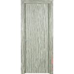 ΕΣΩΤΕΡΙΚΗ ΠΟΡΤΑ ΛΟΥΣΤΡΑΡΙΣΤΗ ΑΘΗΝΑ