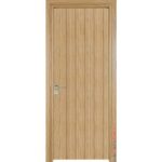 ΕΣΩΤΕΡΙΚΗ ΠΟΡΤΑ ΛΟΥΣΤΡΑΡΙΣΤΗ ΔΑΦΝΗ