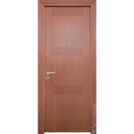 ΕΣΩΤΕΡΙΚΗ ΠΟΡΤΑ ΛΟΥΣΤΡΑΡΙΣΤΗ ΕΡΑΤΩ