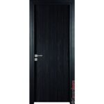 ΕΣΩΤΕΡΙΚΗ ΠΟΡΤΑ ΛΟΥΣΤΡΑΡΙΣΤΗ ΕΥΡΙΔΙΚΗ