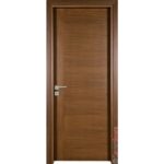 ΕΣΩΤΕΡΙΚΗ ΠΟΡΤΑ ΛΟΥΣΤΡΑΡΙΣΤΗ ΓΑΛΗΝΗ