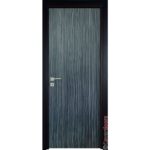 ΕΣΩΤΕΡΙΚΗ ΠΟΡΤΑ ΛΟΥΣΤΡΑΡΙΣΤΗ ΗΛΕΚΤΡΑ