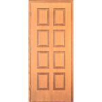 ΕΣΩΤΕΡΙΚΗ ΠΟΡΤΑ ΛΟΥΣΤΡΑΡΙΣΤΗ R124