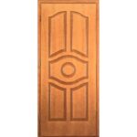 ΕΣΩΤΕΡΙΚΗ ΠΟΡΤΑ ΛΟΥΣΤΡΑΡΙΣΤΗ R125