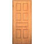 ΕΣΩΤΕΡΙΚΗ ΠΟΡΤΑ ΛΟΥΣΤΡΑΡΙΣΤΗ R129