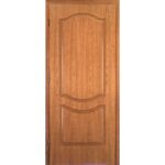 ΕΣΩΤΕΡΙΚΗ ΠΟΡΤΑ ΛΟΥΣΤΡΑΡΙΣΤΗ R130