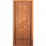 ΕΣΩΤΕΡΙΚΗ ΠΟΡΤΑ ΛΟΥΣΤΡΑΡΙΣΤΗ R131