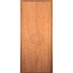 ΕΣΩΤΕΡΙΚΗ ΠΟΡΤΑ ΛΟΥΣΤΡΑΡΙΣΤΗ R132