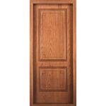 ΕΣΩΤΕΡΙΚΗ ΠΟΡΤΑ ΛΟΥΣΤΡΑΡΙΣΤΗ R133