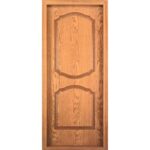 ΕΣΩΤΕΡΙΚΗ ΠΟΡΤΑ ΛΟΥΣΤΡΑΡΙΣΤΗ R134