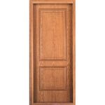 ΕΣΩΤΕΡΙΚΗ ΠΟΡΤΑ ΛΟΥΣΤΡΑΡΙΣΤΗ R136