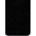 ΠΑΓΚΟΣ ΚΟΥΖΙΝΑΣ 3CM 1027